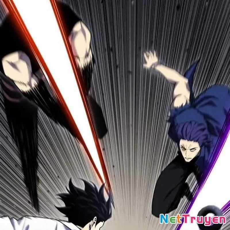 Player Phàm Thực - Chapter 5 - Trang 275