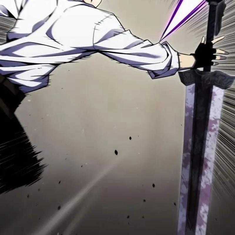 Player Phàm Thực - Chapter 5 - Trang 276