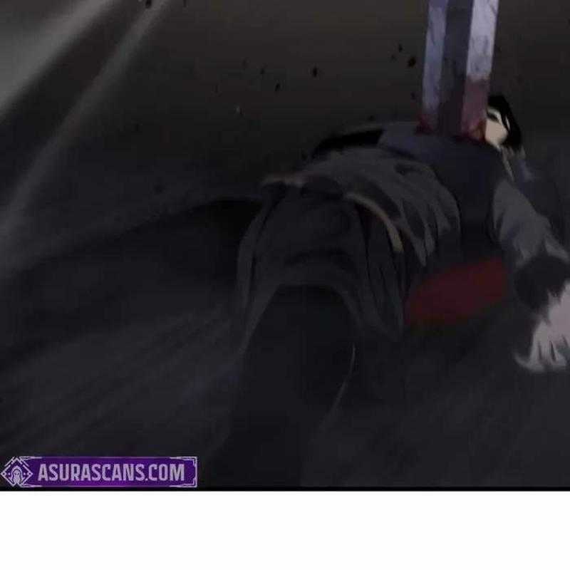 Player Phàm Thực - Chapter 5 - Trang 277