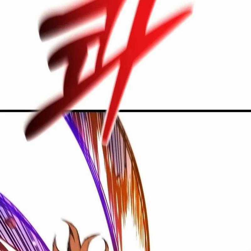 Player Phàm Thực - Chapter 5 - Trang 279