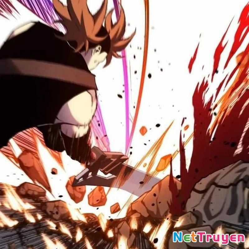 Player Phàm Thực - Chapter 5 - Trang 280