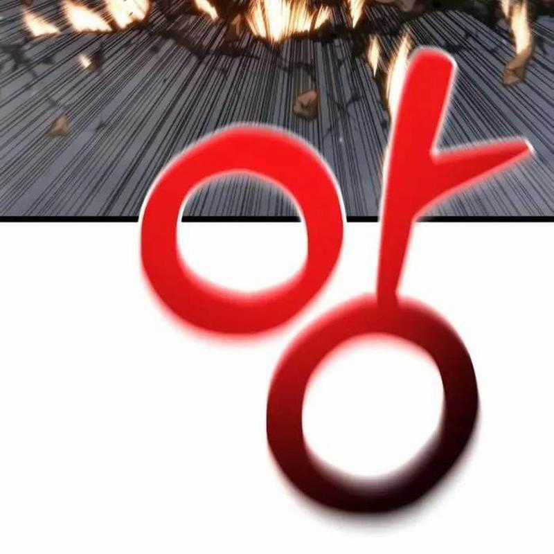 Player Phàm Thực - Chapter 5 - Trang 281