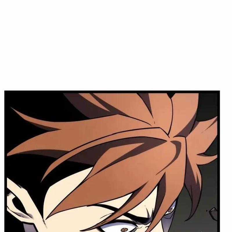 Player Phàm Thực - Chapter 5 - Trang 282