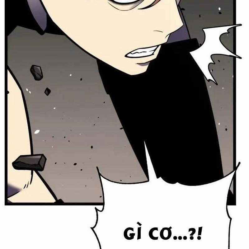 Player Phàm Thực - Chapter 5 - Trang 283