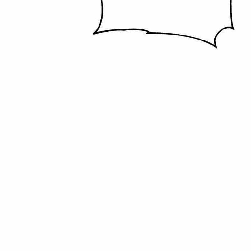 Player Phàm Thực - Chapter 5 - Trang 284