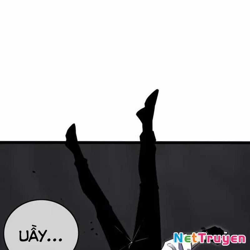 Player Phàm Thực - Chapter 5 - Trang 285