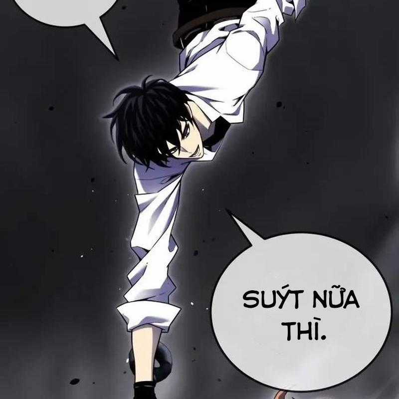 Player Phàm Thực - Chapter 5 - Trang 286