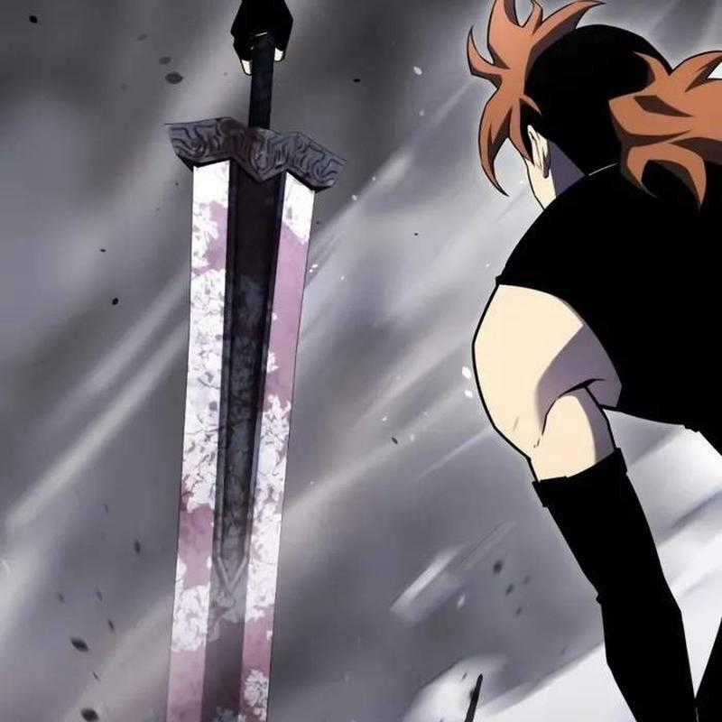 Player Phàm Thực - Chapter 5 - Trang 287