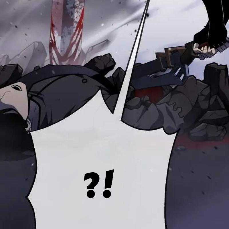 Player Phàm Thực - Chapter 5 - Trang 288