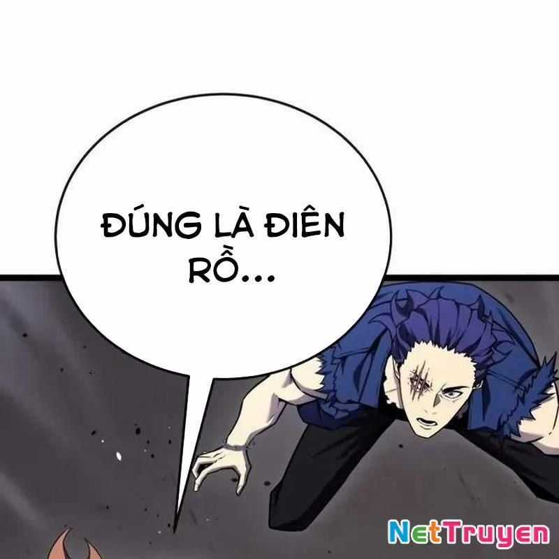 Player Phàm Thực - Chapter 5 - Trang 290