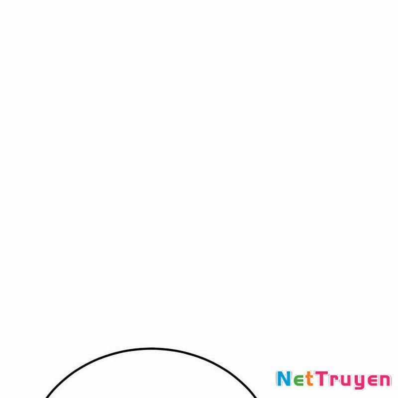 Player Phàm Thực - Chapter 5 - Trang 30