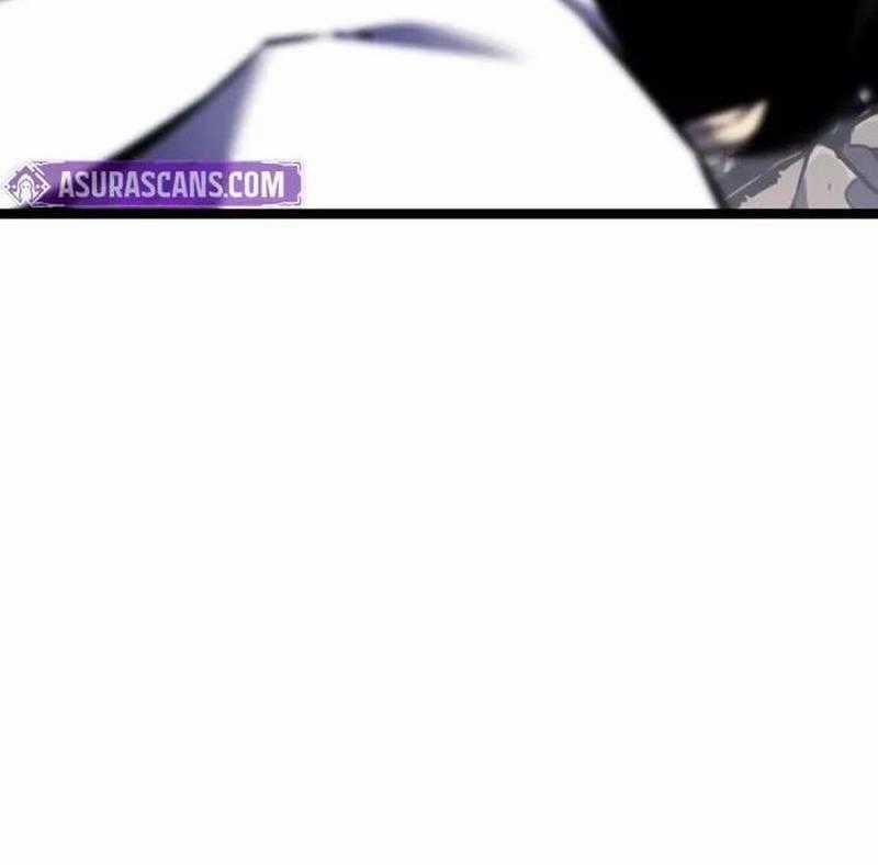 Player Phàm Thực - Chapter 5 - Trang 292