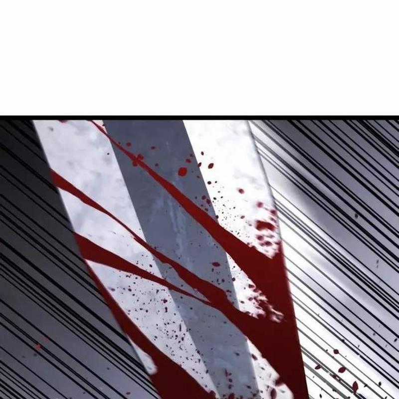 Player Phàm Thực - Chapter 5 - Trang 293