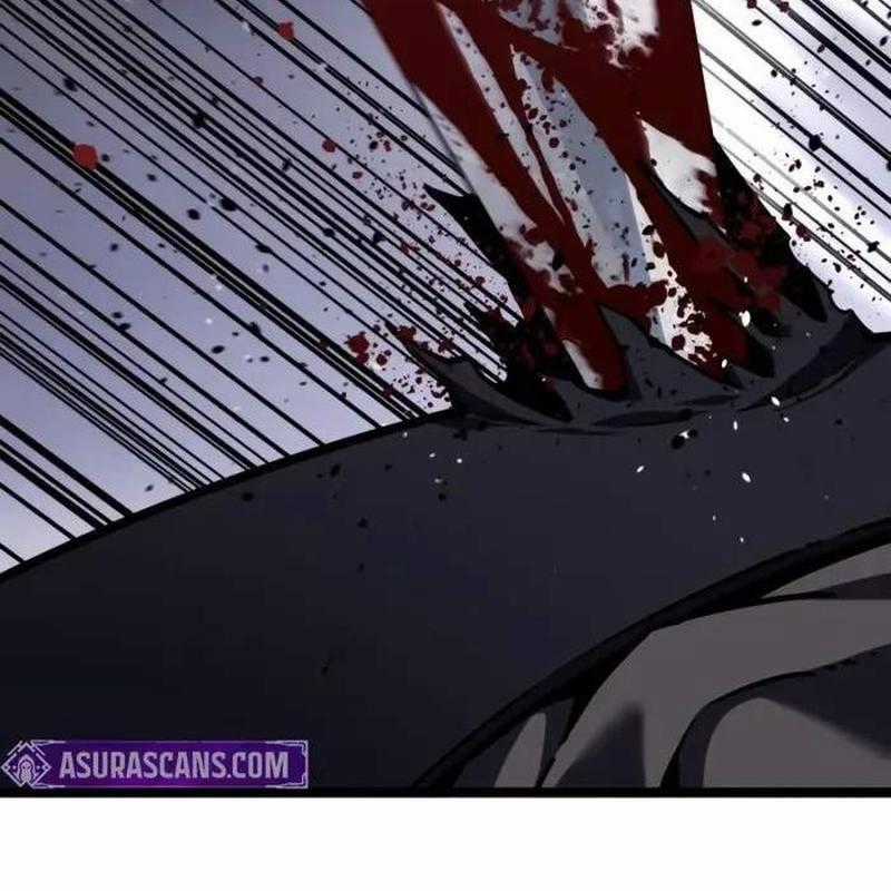 Player Phàm Thực - Chapter 5 - Trang 294