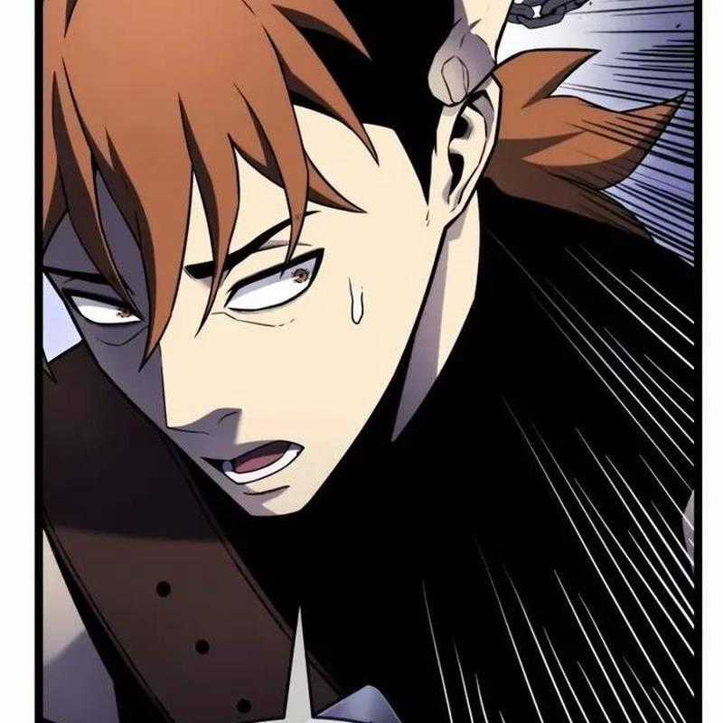 Player Phàm Thực - Chapter 5 - Trang 297