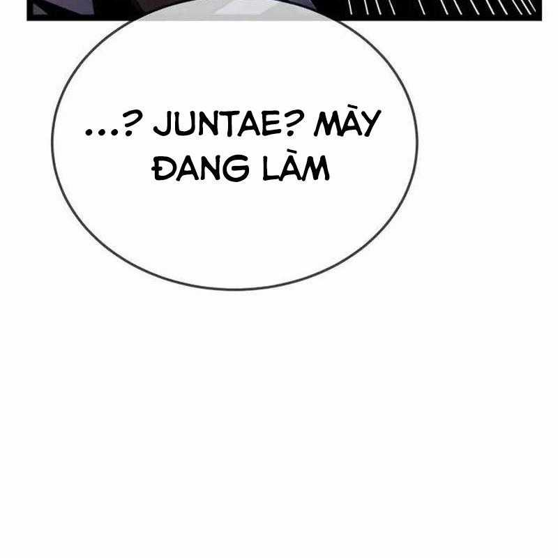 Player Phàm Thực - Chapter 5 - Trang 298