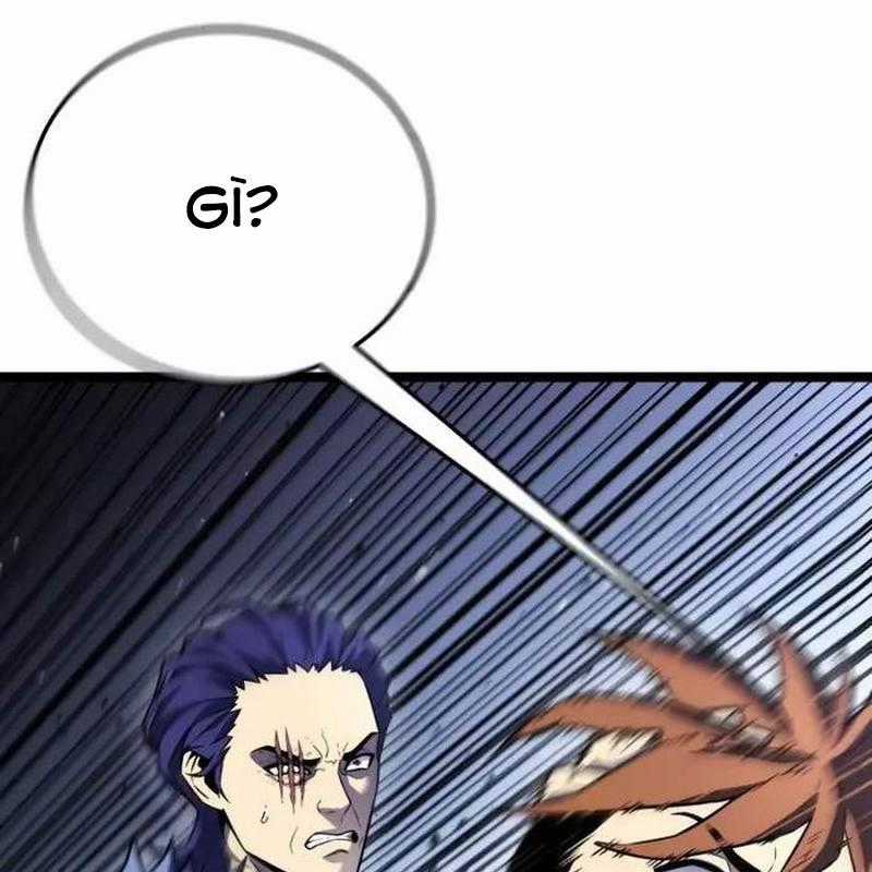 Player Phàm Thực - Chapter 5 - Trang 299