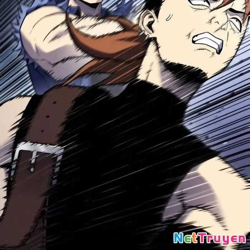 Player Phàm Thực - Chapter 5 - Trang 300