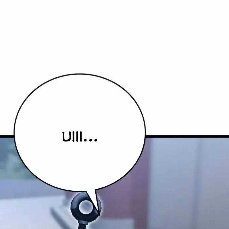 Player Phàm Thực - Chapter 5 - Trang 4