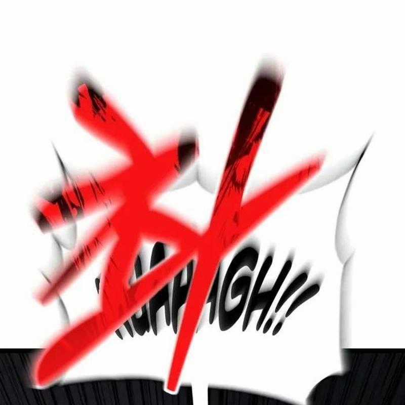 Player Phàm Thực - Chapter 5 - Trang 303