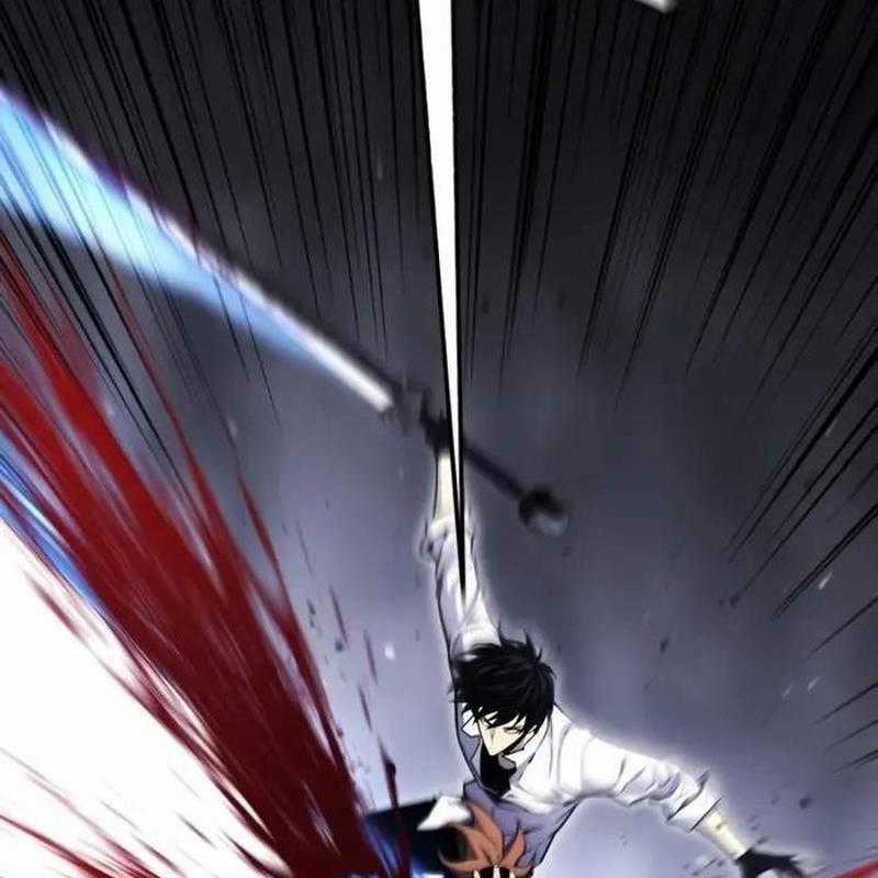 Player Phàm Thực - Chapter 5 - Trang 304