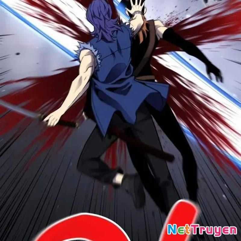 Player Phàm Thực - Chapter 5 - Trang 305