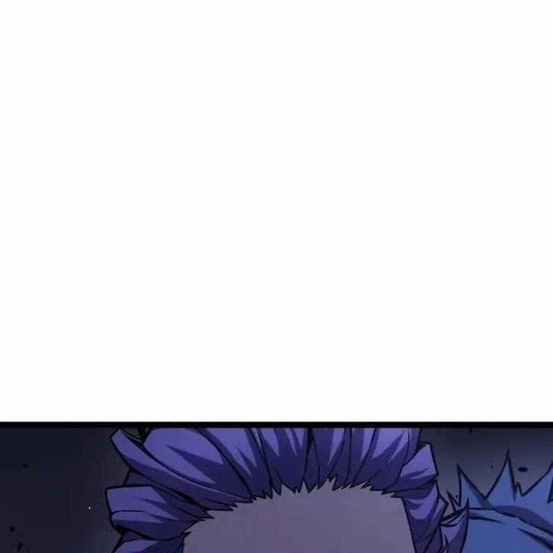 Player Phàm Thực - Chapter 5 - Trang 307