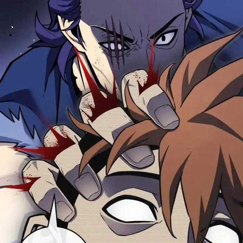 Player Phàm Thực - Chapter 5 - Trang 308