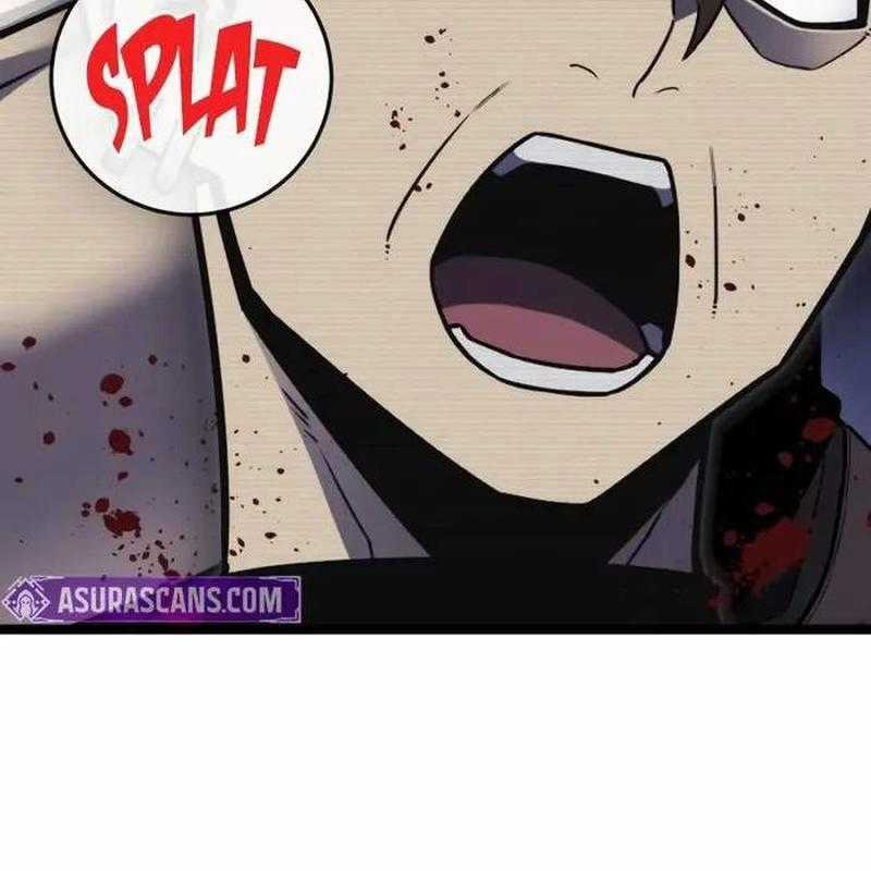 Player Phàm Thực - Chapter 5 - Trang 309