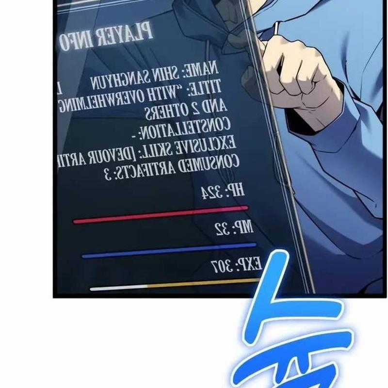 Player Phàm Thực - Chapter 5 - Trang 32