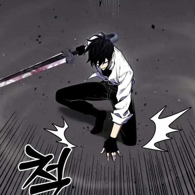 Player Phàm Thực - Chapter 5 - Trang 312