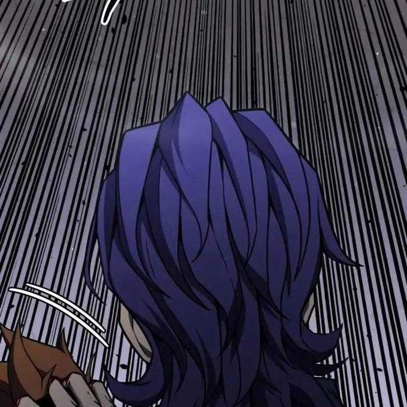 Player Phàm Thực - Chapter 5 - Trang 313