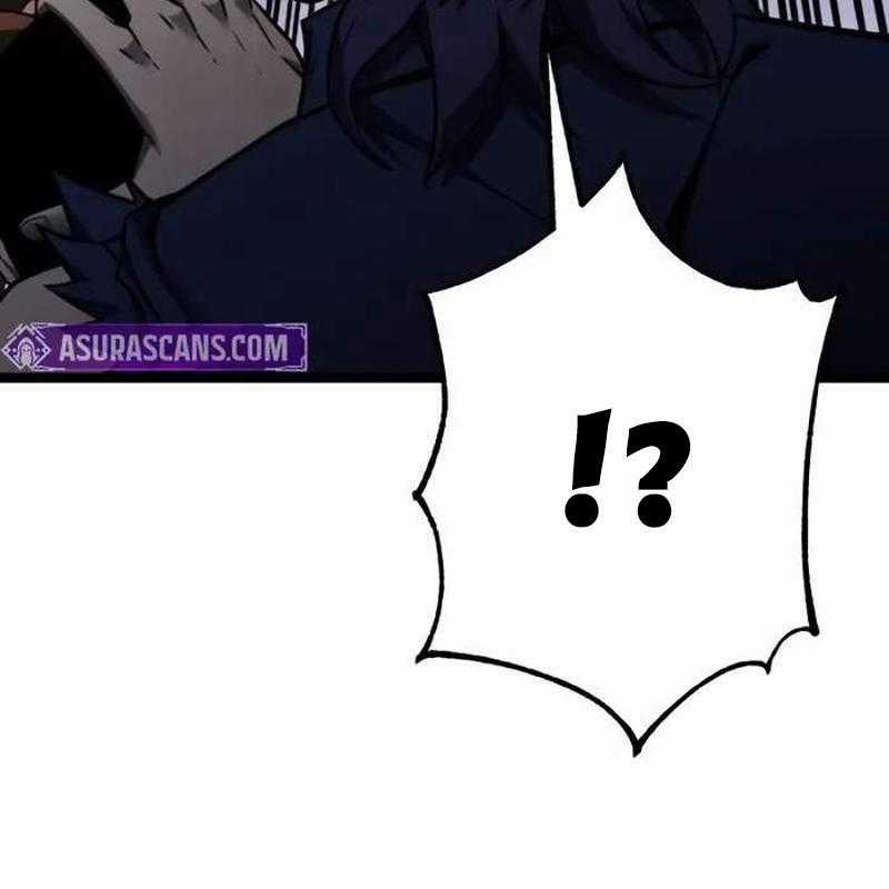 Player Phàm Thực - Chapter 5 - Trang 314