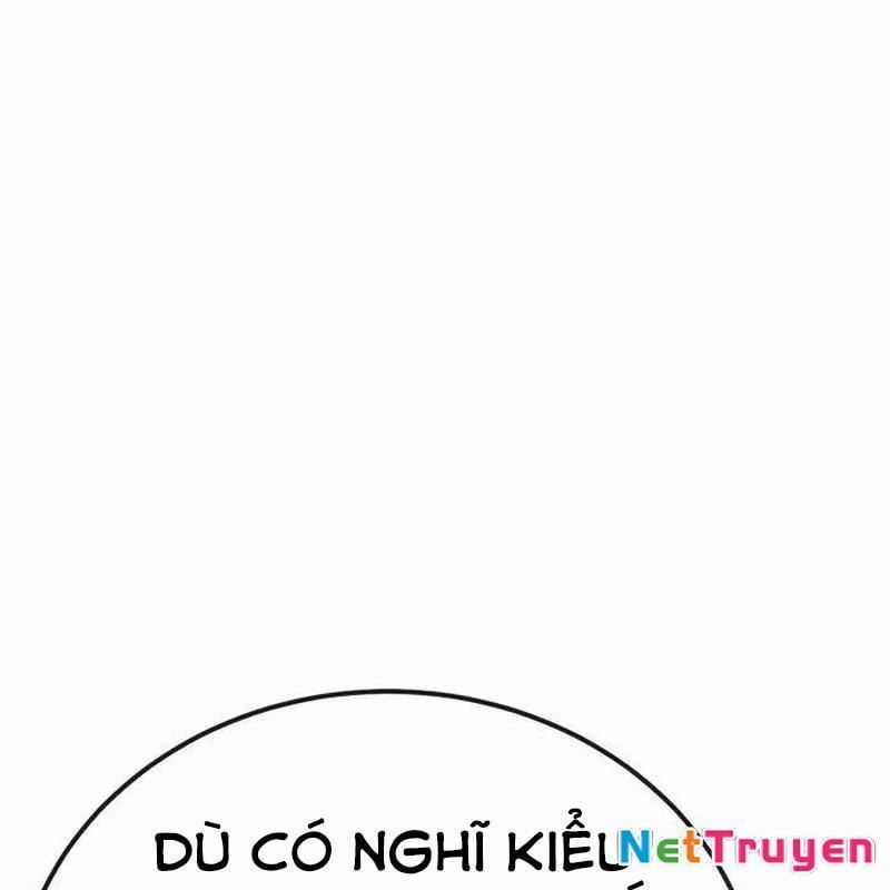 Player Phàm Thực - Chapter 5 - Trang 315