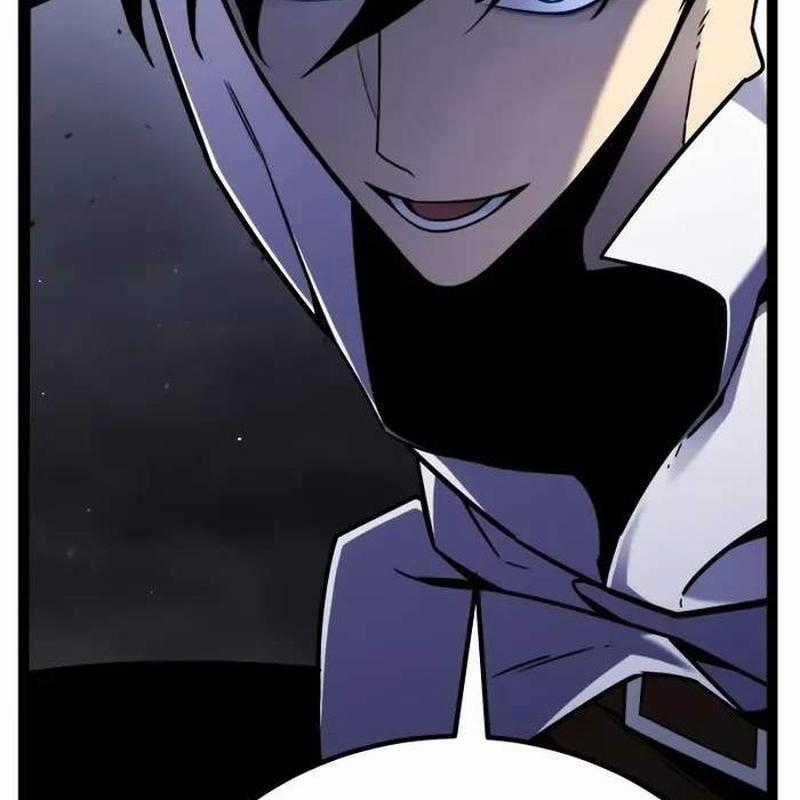 Player Phàm Thực - Chapter 5 - Trang 317