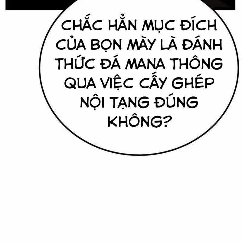 Player Phàm Thực - Chapter 5 - Trang 318