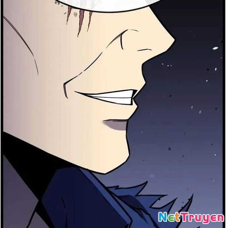 Player Phàm Thực - Chapter 5 - Trang 320