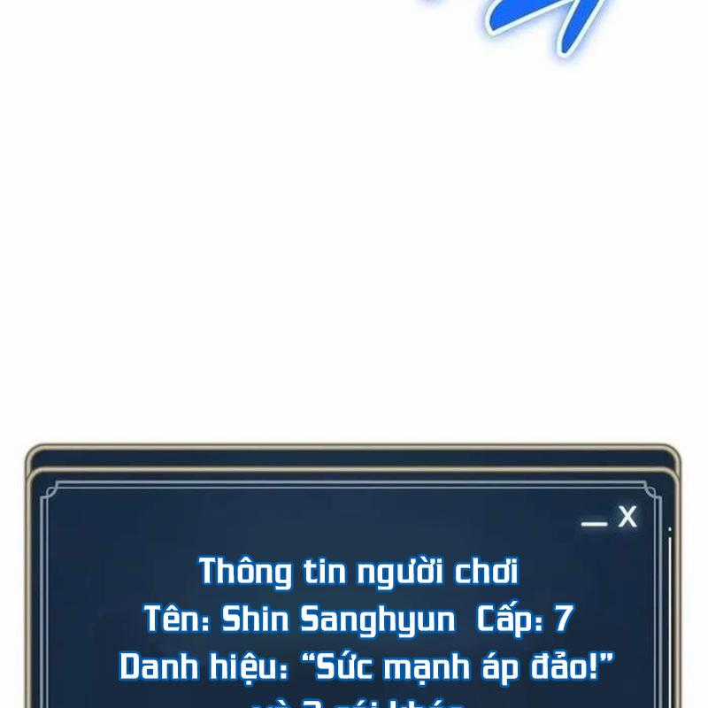 Player Phàm Thực - Chapter 5 - Trang 33