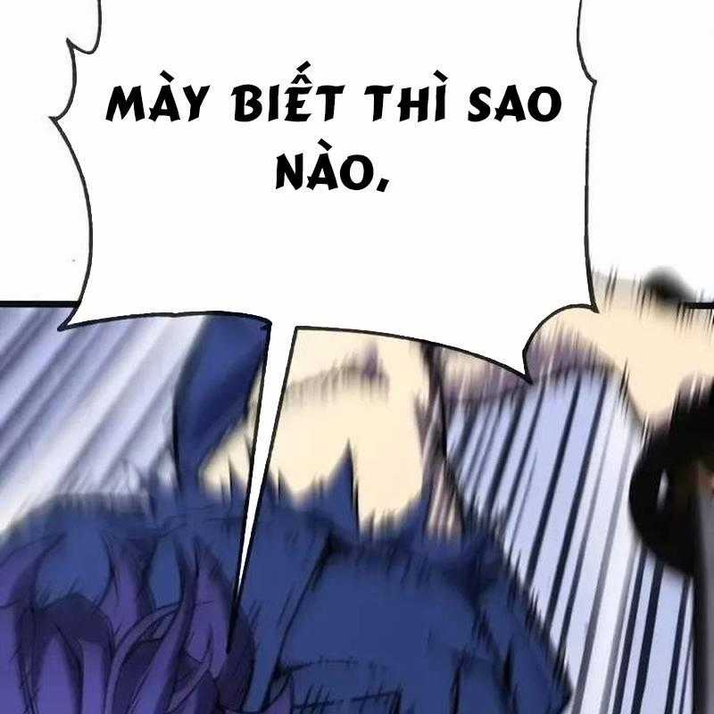 Player Phàm Thực - Chapter 5 - Trang 323