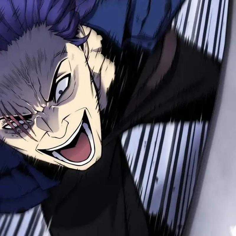 Player Phàm Thực - Chapter 5 - Trang 324