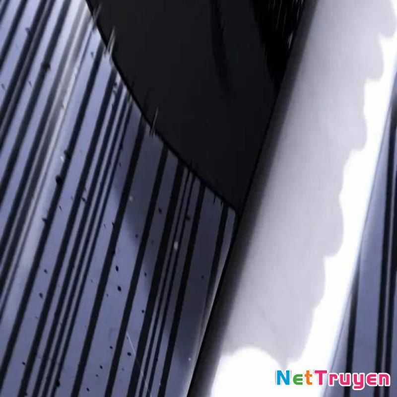 Player Phàm Thực - Chapter 5 - Trang 325