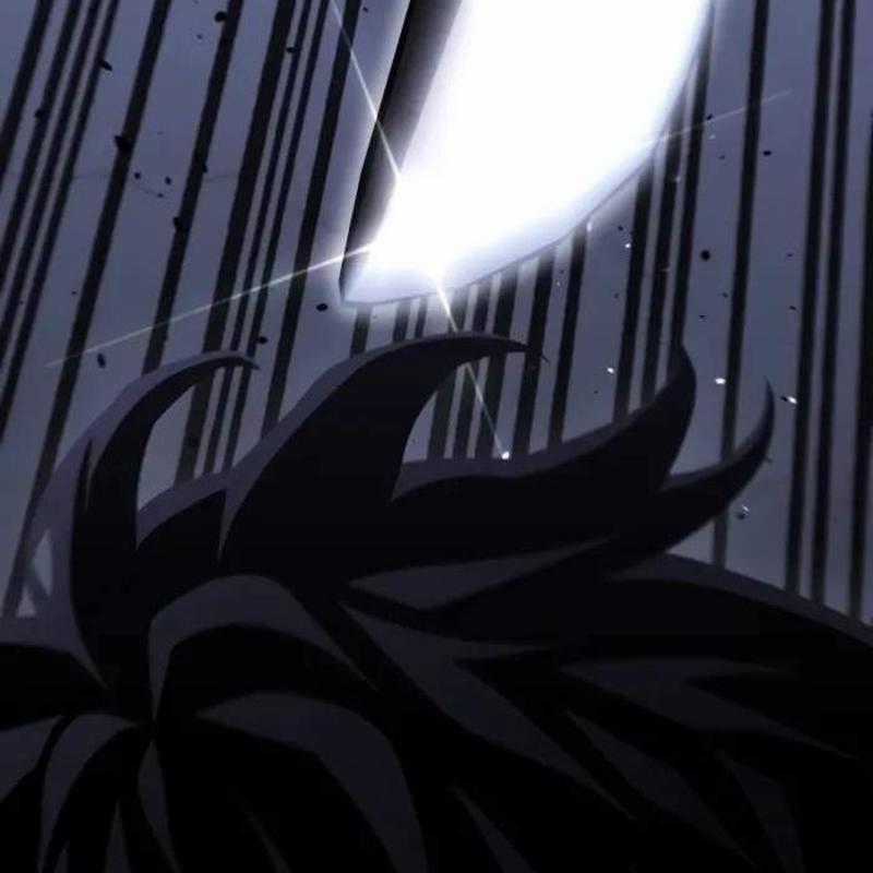 Player Phàm Thực - Chapter 5 - Trang 326