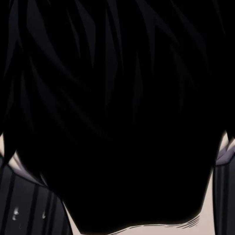 Player Phàm Thực - Chapter 5 - Trang 327