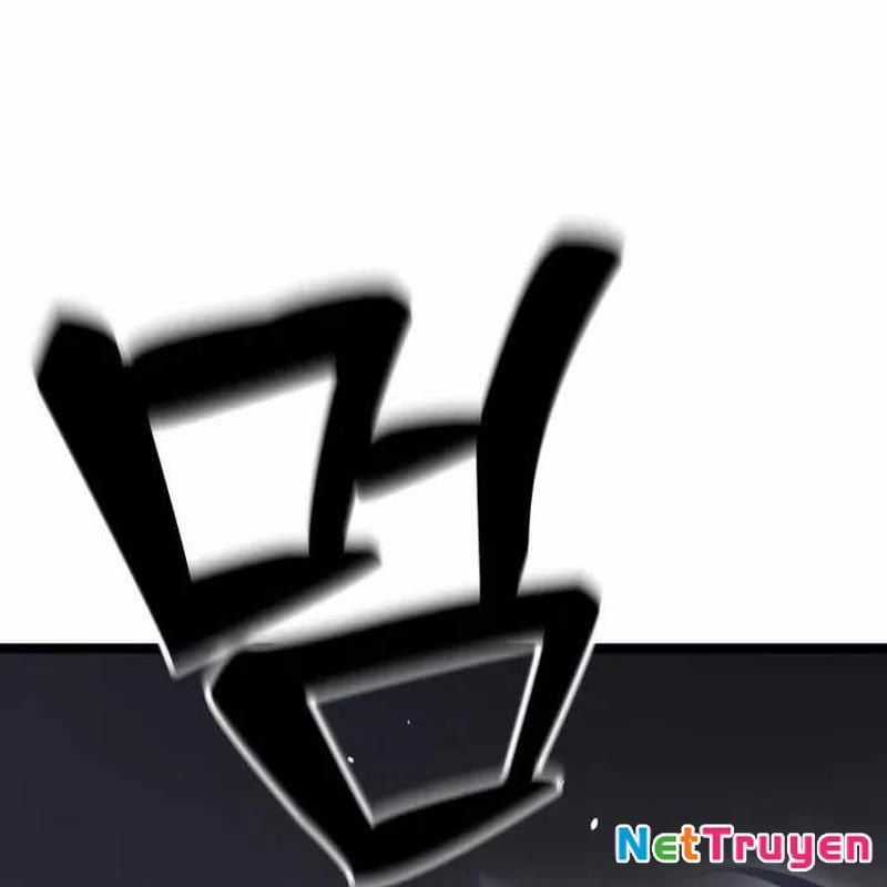 Player Phàm Thực - Chapter 5 - Trang 330