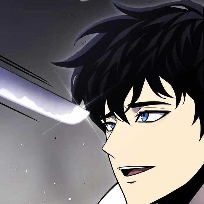 Player Phàm Thực - Chapter 5 - Trang 331