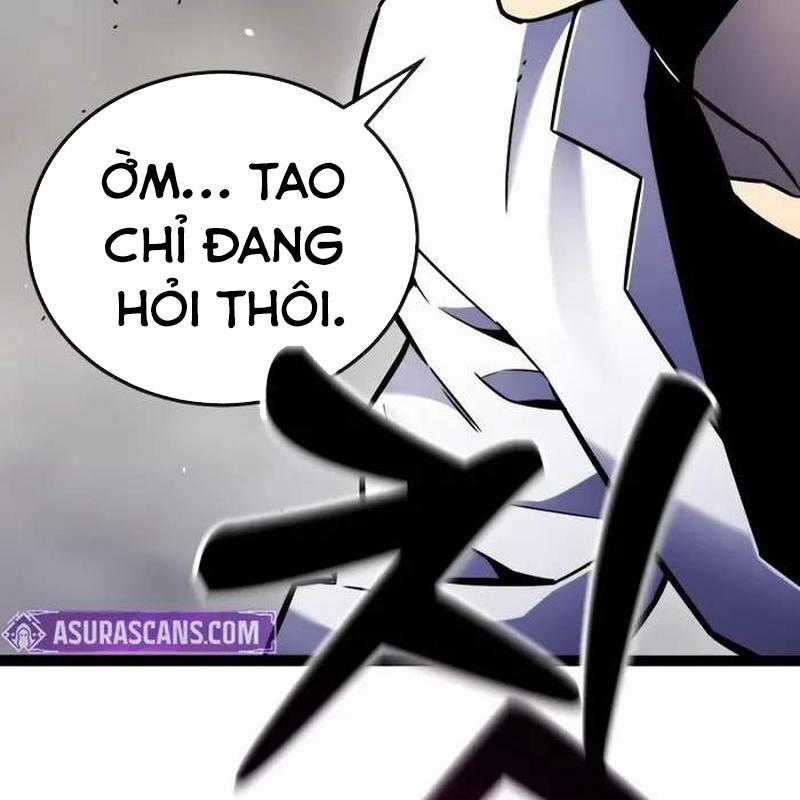 Player Phàm Thực - Chapter 5 - Trang 332