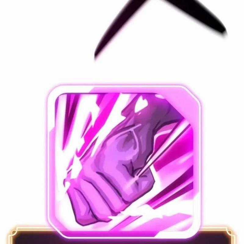 Player Phàm Thực - Chapter 5 - Trang 333