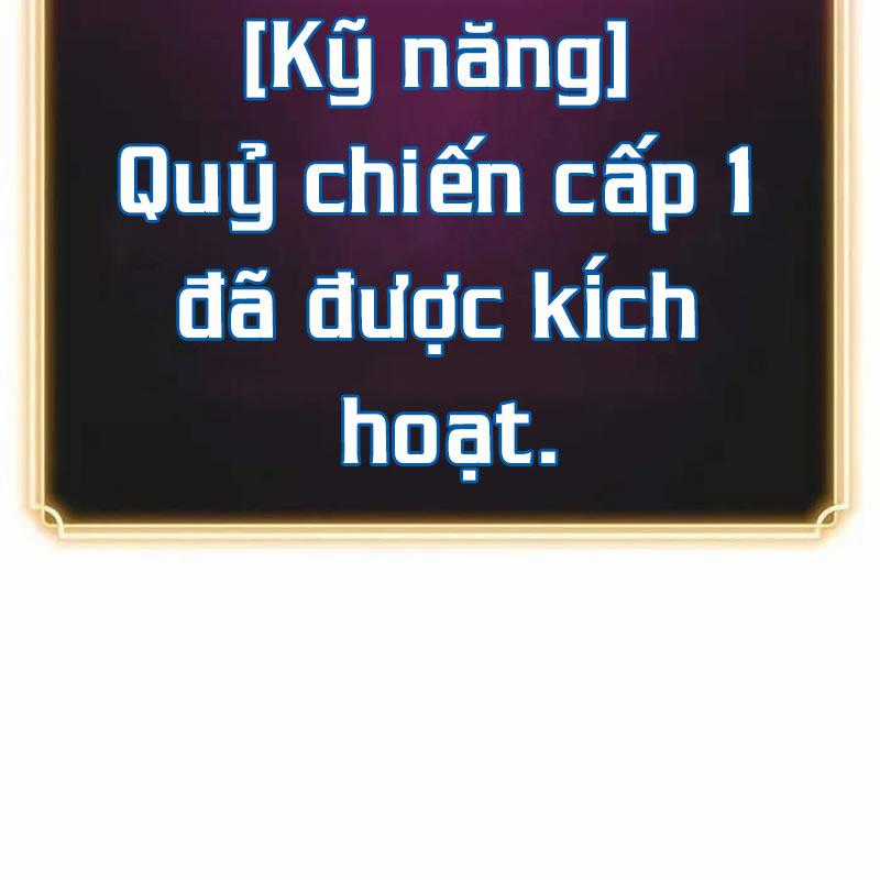 Player Phàm Thực - Chapter 5 - Trang 334