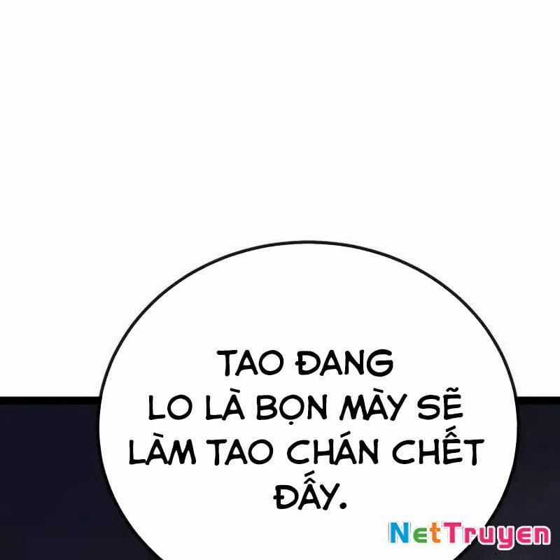 Player Phàm Thực - Chapter 5 - Trang 335