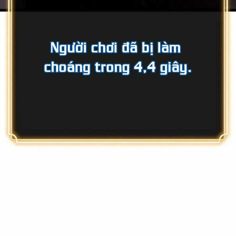 Player Phàm Thực - Chapter 5 - Trang 338